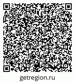 79673007930