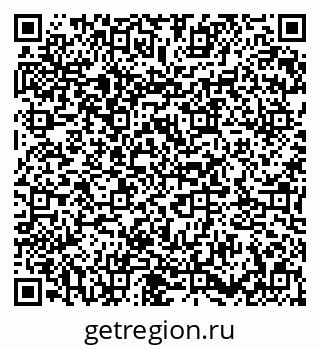 79673007931