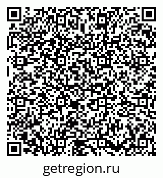 79673007933