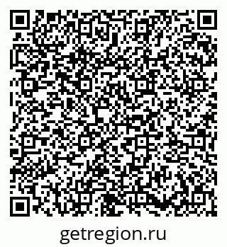 79673007935