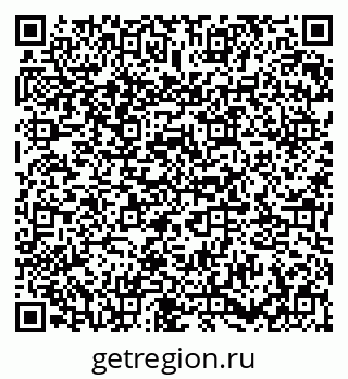 79673007938