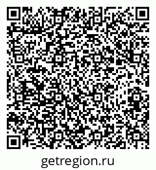 79673007940