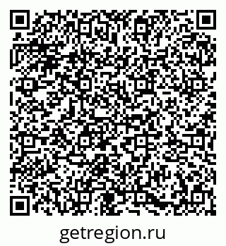 79673007941