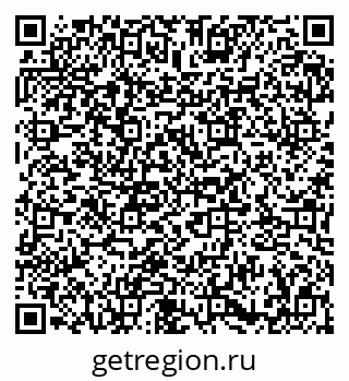 79673007942