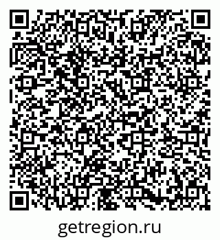 79673007944
