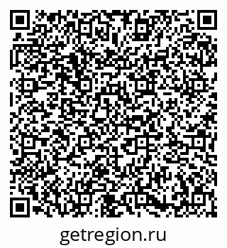 79673007945