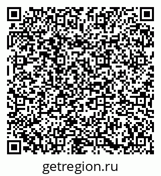 79673007947