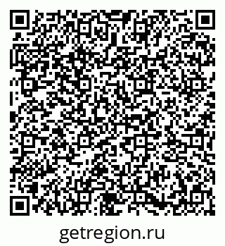 79673007951