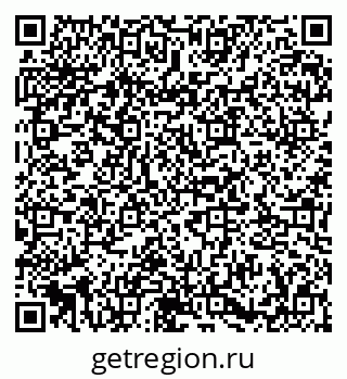79673007952