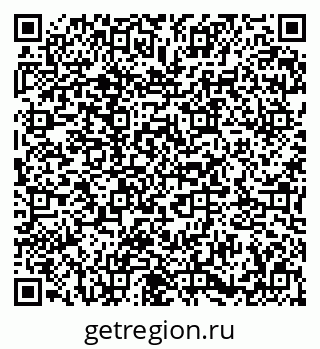 79673007953