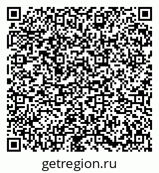 79673007955