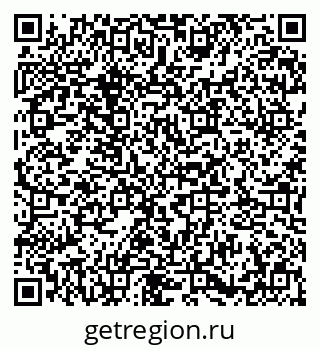 79673007958