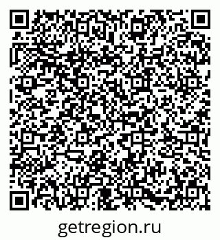 79673007959