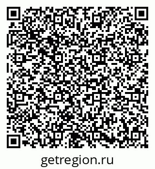 79673007960