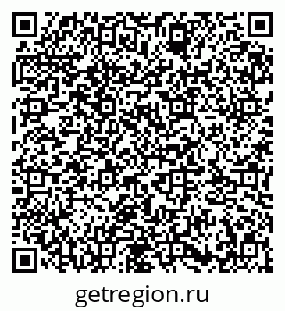 79673007961