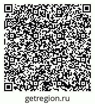 79673007962