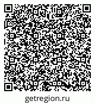 79673007964