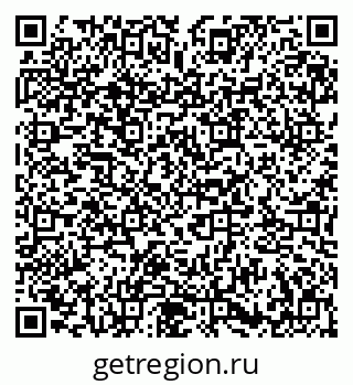 79673007965