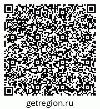 79673007966