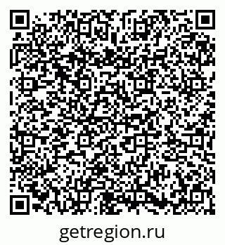 79673007969