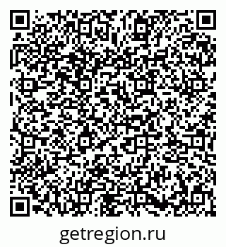 79673007970