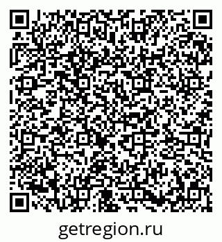 79673007971