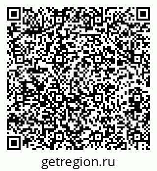 79673007972