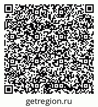 79673007973