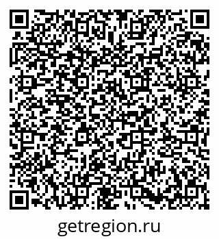 79673007975