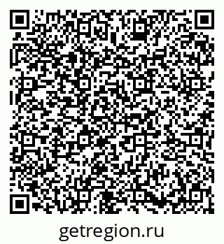 79673007976