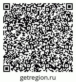 79673007978