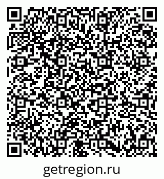 79673007980