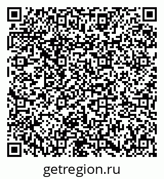 79673007982