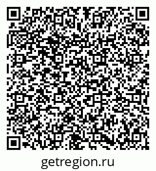 79673007983