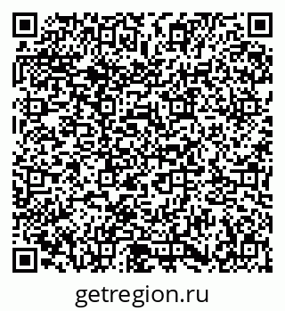 79673007986