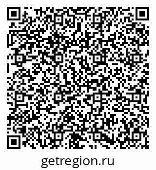79673007987
