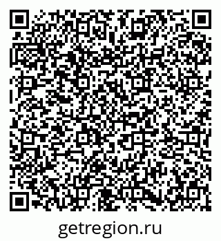 79673007989