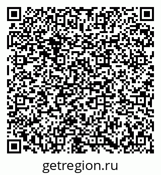 79673007991