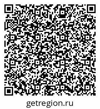 79673007993