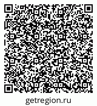 79673007996