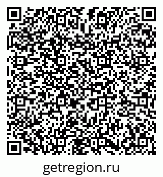 79673007997