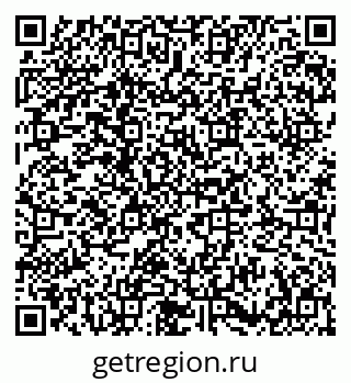 79673008006