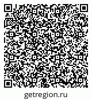 79673008014