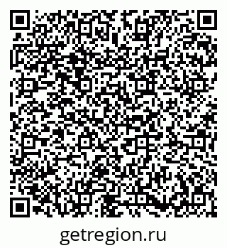 79673008015