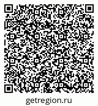 79673008017