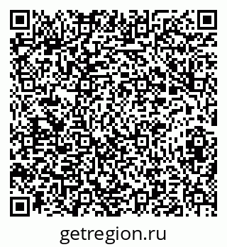 79673008018