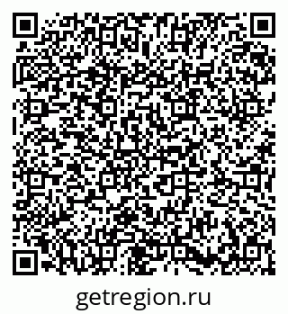 79673008024