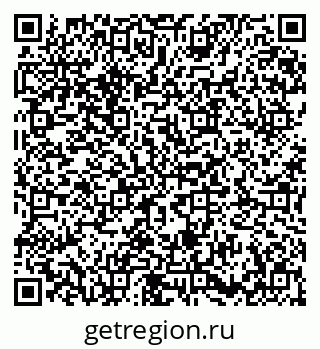 79673008026