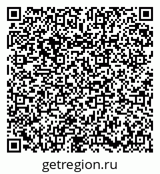 79673008028