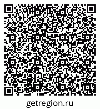 79673008035
